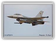 F-16AM BAF FA103_6